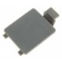 TAMPA DE BATERIA  GREY 5243