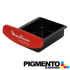 RED JUICE TRAY   TS01038450
