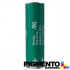 BATTERY.LITHIUM 3V.NOTICE   TSCY9921