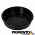 BACIA DE PRETO A VAPOR