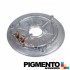 RESISTENCIA