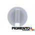  BOTAO REG. DO GAS VAILLANT 9/2B