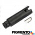 EXTENCAO DO BOTAO REGULADOR
