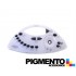 PAINEL DE COMANDOS P/ BIMBY TM31