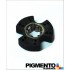 JUNTA DO MOTOR P/ BIMBY TM21