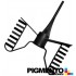 BORBOLETA P/ BIMBY TM21