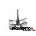 BORBOLETA P/ BIMBY TM5
