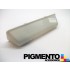 BATEDOR DO CESTO INOX