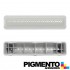 BATEDOR DO CESTO INOX = 481241848987