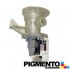 BOMBA ESGOTO WHIRLPOOL