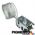 TERMOSTATO DANFOSS 077B6717