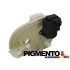 BOMBA DE CONDENSADOS P/ SECADOR