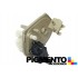 BOMBA DE CONDENSADOS P/ SECADOR