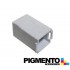TECLA DO INTERRUPTOR