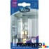 LAMPADA FRIG. WHIRLPOOL C/ TERM. 15W
