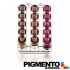  SUPORTE FIxo 18 CAPSULAS DOLCE GUSTO 