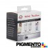 CARTUCHO ANTI-CALCARIO P /FERROS DE ENGOMAR 2 PCS