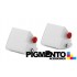 CARTUCHO ANTI-CALCARIO P /FERROS DE ENGOMAR 2 PCS