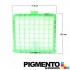  FILTRO HEPA  Marca : ROWENTA