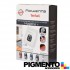 SACO ASPIRADOR HYGIENE + SILENCE FORCE 4A, 4 PCS   ASPIRADOR ROWENTA