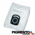 SACO ASPIRADOR HYGIENE + SILENCE FORCE 4A, 4 PCS   ASPIRADOR ROWENTA