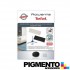 KIT DE FILTROS + ESCOVAS  ZR-720002