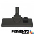 ESCOVA ASPIRADOR RECTANGULAR MARCA: ROWENTA 