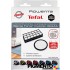 KIT FILTROS SILENCE FORCE Rowenta 
