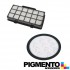 KIT FILTROS SILENCE FORCE Rowenta 