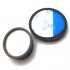 KIT 2 FILTROS E 1 JUNTA DO ASPIRADOR ROWENTA SWIFT POWER CYCLONIC