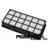 FILTRO HEPA ZR920101 ROWENTA 